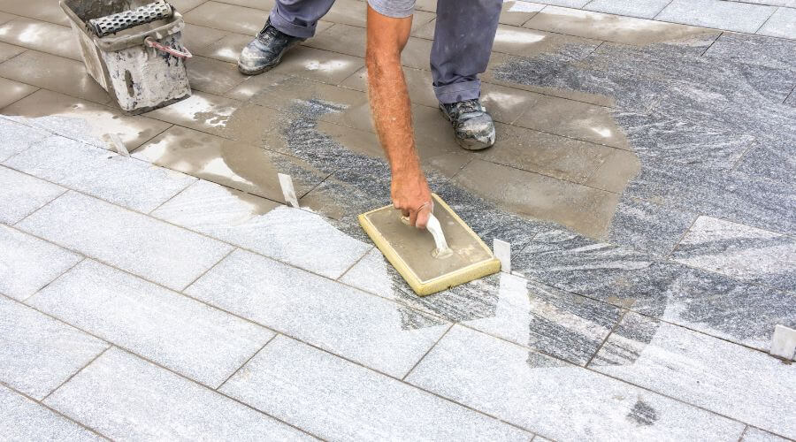 Professional Storm Sewer Service in Fairfield, IA